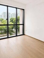 Tanah Merah Kechil Link (D16), Condominium #561016321